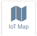 IoT Map