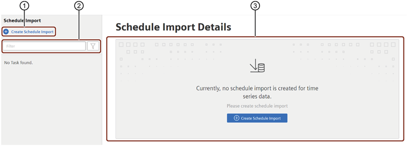 schedule-import-ui