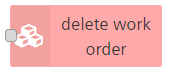 delete-work-orders-node